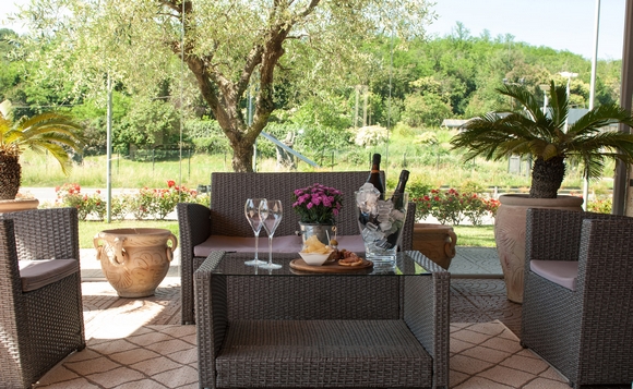 Cantine di Franciacorta 03 580
