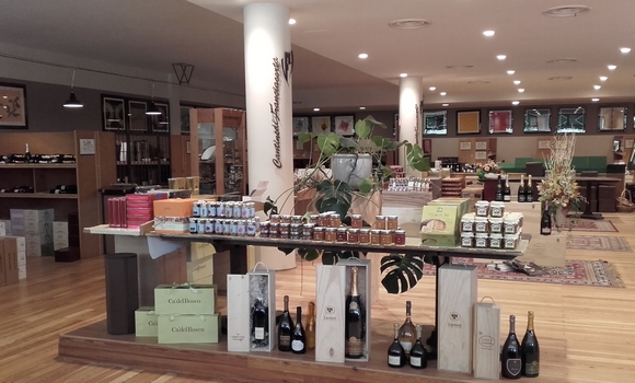 Cantine di Franciacorta 05 580