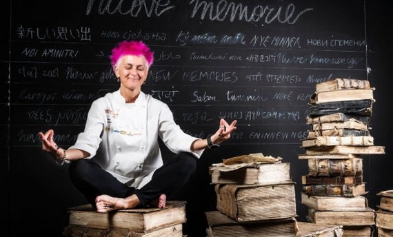 Chef 10 ripresa identitaà settembre 2020 570