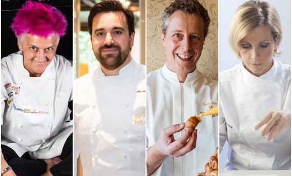 Chef 2 ripresa identitaà settembre 2020 570