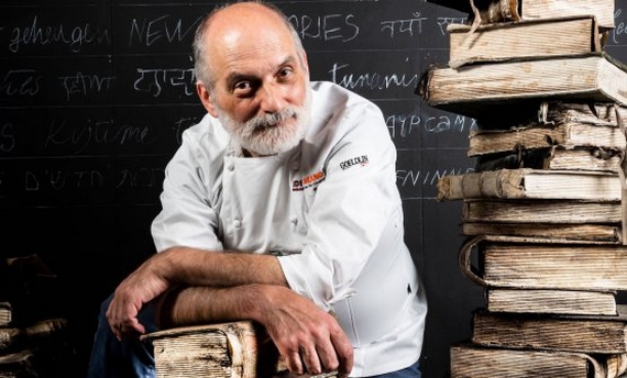 Chef 4 ripresa identitaà settembre 2020 570