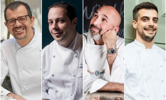 Chef 5 ripresa identitaà settembre 2020 570