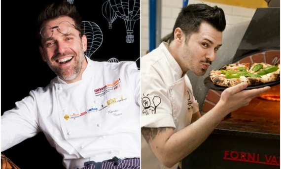 Chef 6 ripresa identitaà settembre 2020 570
