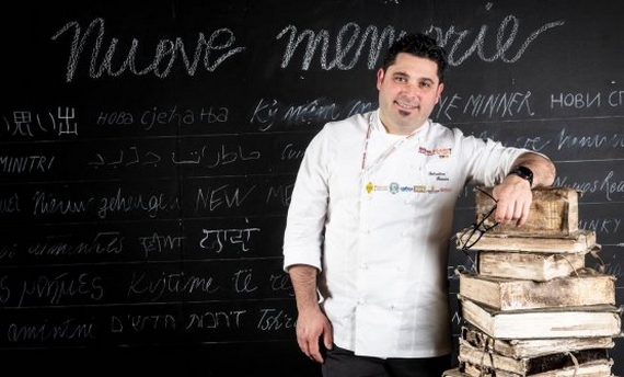 Chef 8 ripresa identitaà settembre 2020 570