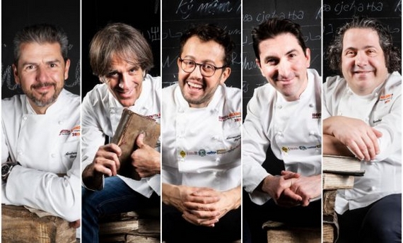 Chef ripresa identitaà settembre 2020 570