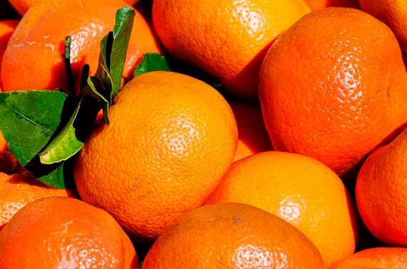 Clementine-Igp-Calabria 1 570