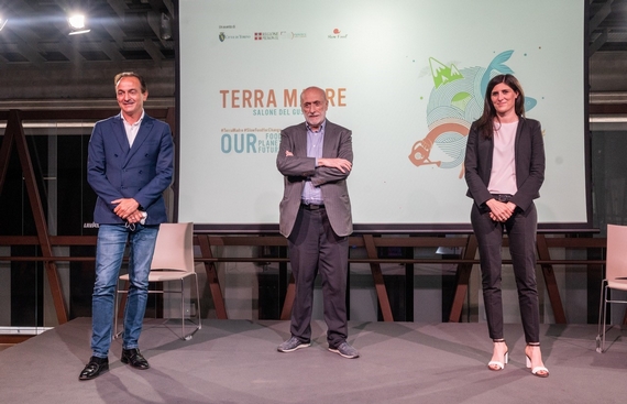 Conferenza 2 terra madre 570