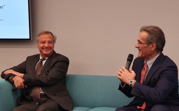 Conferenza Investire 600 1