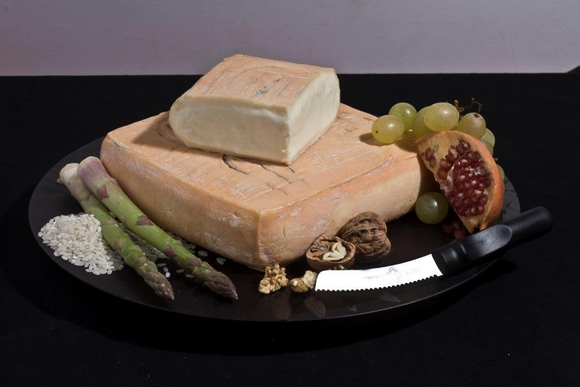 Consorzio Taleggio 580