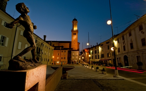 Cormòns teatro lirico friuli 570