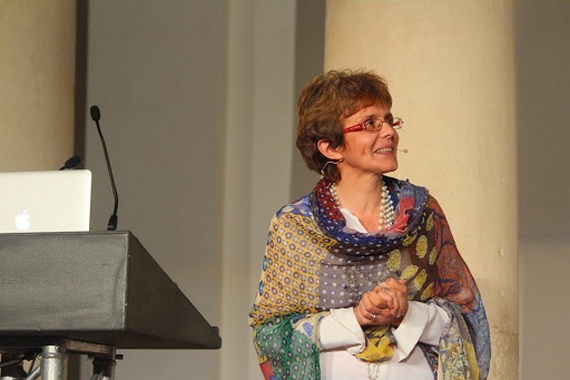 ELENA CATTANEO 570