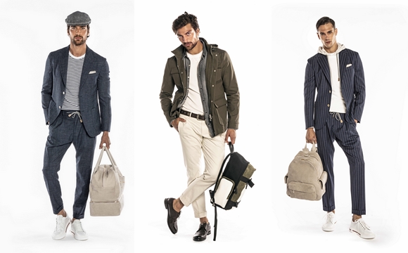 Eleventy uomo 2020 1 570