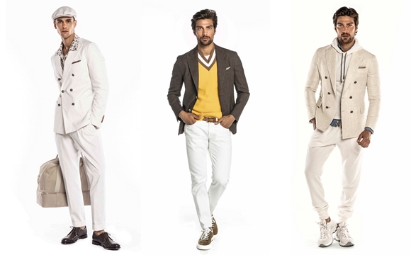 Eleventy uomo 2020 4 570