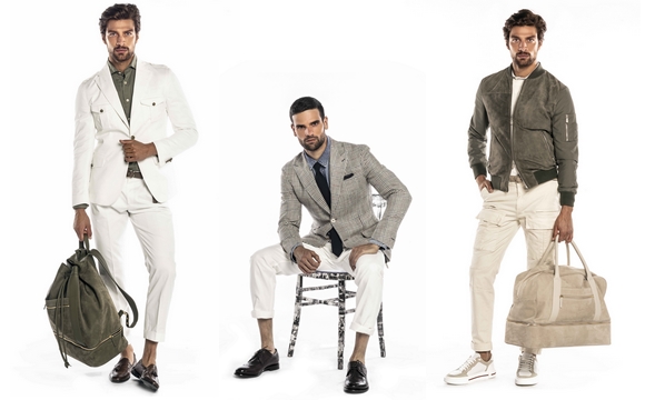 Eleventy uomo 2020 6 570