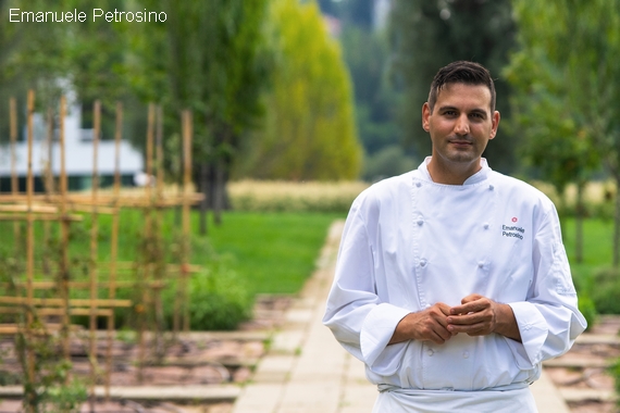 Emanuele-Petrosino Bianca 570