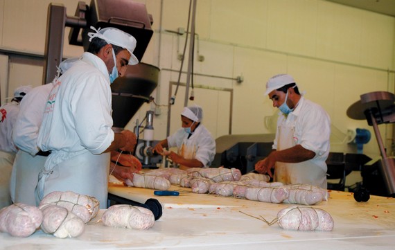 FS Soppressata-di-Calabria tagliata 002