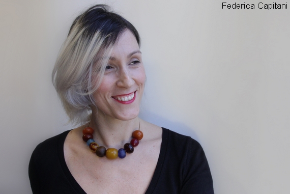 Federica Capitani portrait txt 570