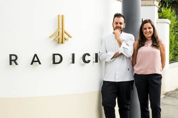 Foto chef Andrea Radici600