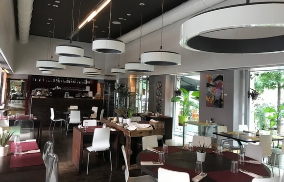 Frigoriferi milanesi 580