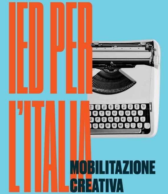 IEDPerITALIA logo 580