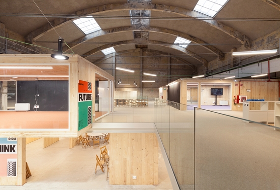 IED KUNSTHAL PuertasAbiertas 2020  Pablo Axpe 002-1 570