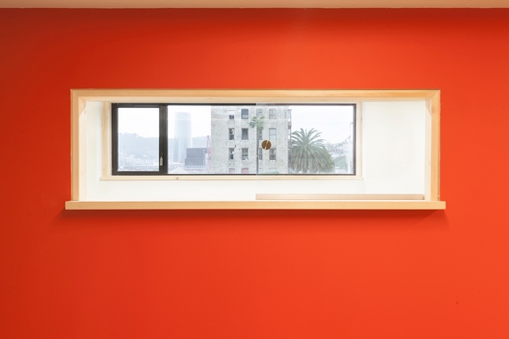 IED KUNSTHAL PuertasAbiertas 2020  Pablo Axpe 003 570