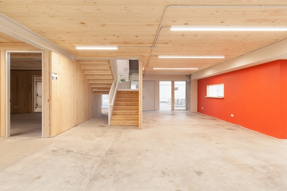 IED KUNSTHAL PuertasAbiertas 2020  Pablo Axpe 004 570