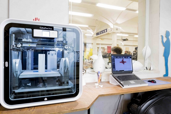 IED fab lab 1 580