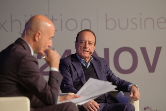 INTERVISTA Giovanni Mantovani Ennevifoto 570 OK