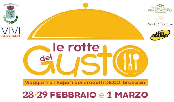LE-ROTTE-DEL-GUSTO locandina 600