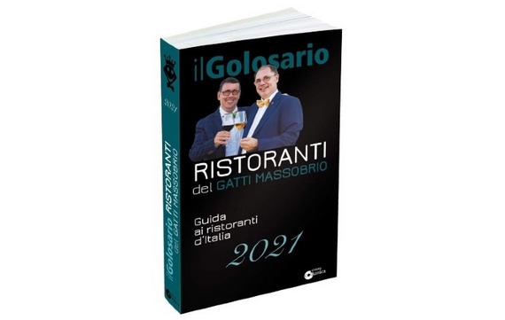 LIBRO 570
