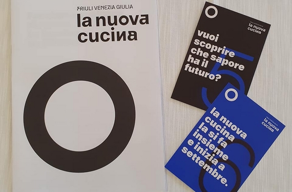 La Nuova Cucina fiuli evento 570