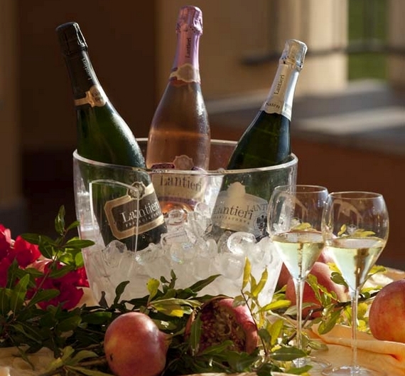 Lantieri Vini evento franciacorta 570