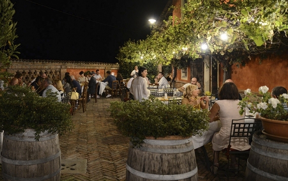 Locanda del Vognot 570