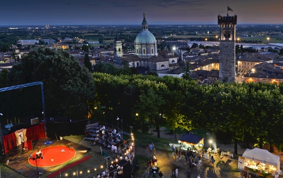 Lonato in Festival dallalto 580