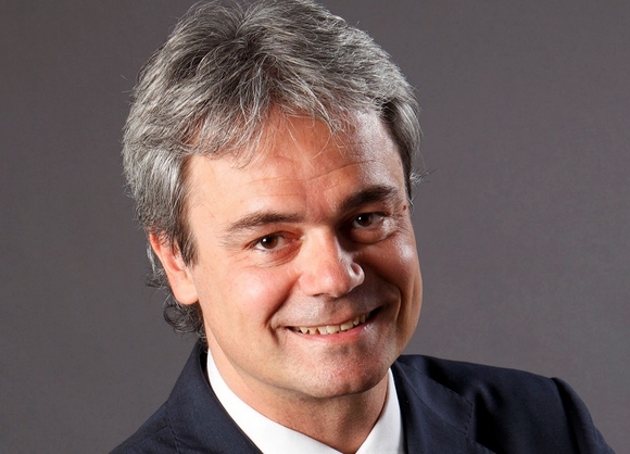 Marco-Alberizzi 580