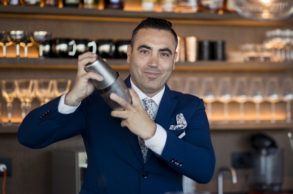 Mario EspositoQuellenhof Lazise Andergassen-Druck580