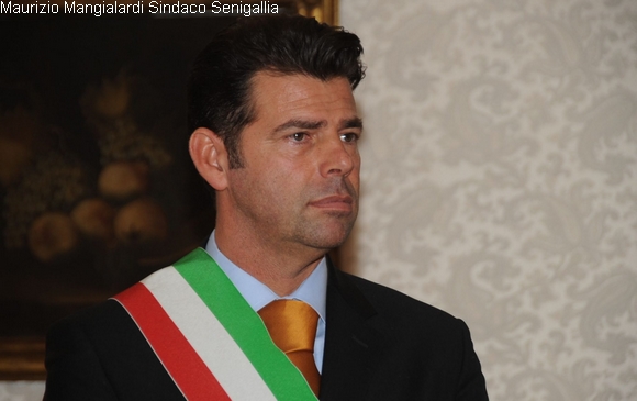 MaurizioMangialardi SINDACO Senigallia 570 txt