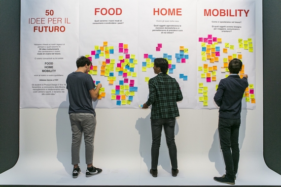 Mostra 50anniIED Triennale 570