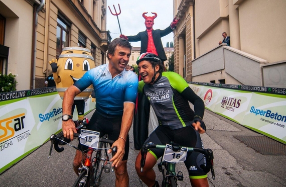 PRO19 b Ghedina e Chiappucci 570