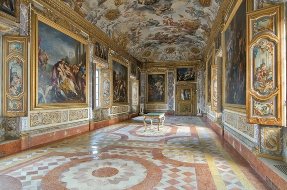 Palazzo buonaccorsi macerata 570