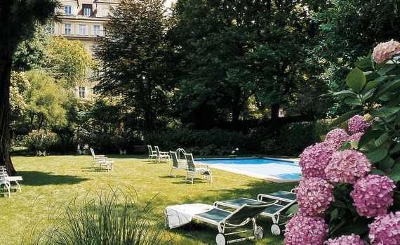 ParkHotel Laurin photo-annette-fischer 570