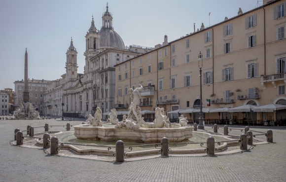 Piazza-Navona-7-580 pdv