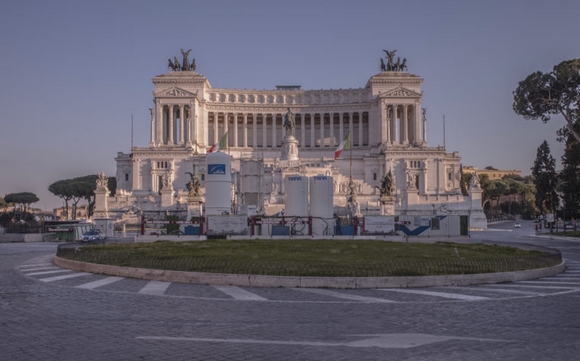 Piazza-Venezia 580 pdv