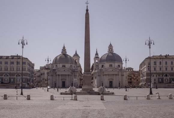Piazza-del-Popolo-1-580 pdv