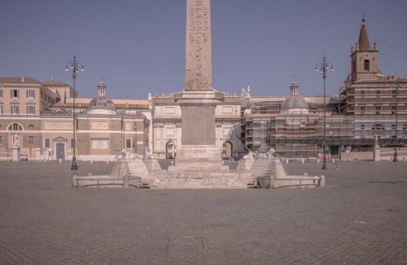 Piazza-del-Popolo-5-580 pdv