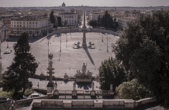 Piazza-del-Popolo-dal-Pincio-580 pdv