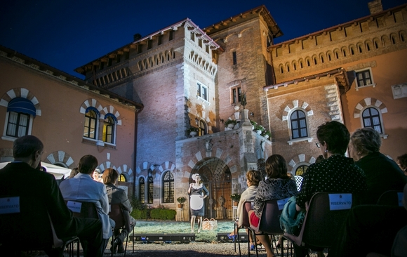 PiccoloFestivalFVG Castello di Spessa pubblico 570