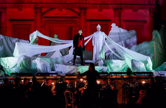 PiccoloFestivalFVG Villa Manin 570