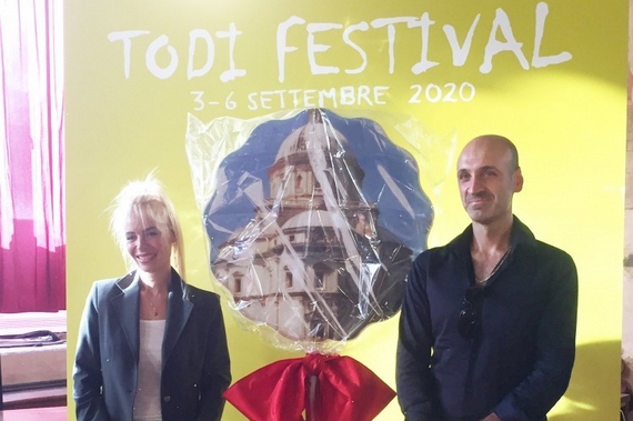 Presentazione toti festival 2020 570